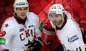 Utkani-hvezd-KHL-unor-2011